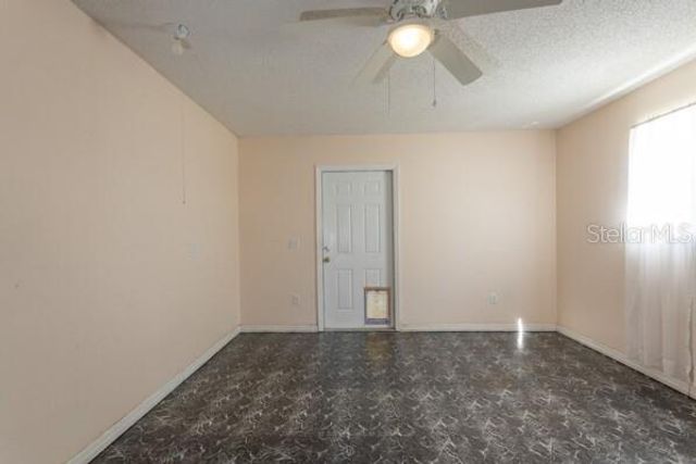 58 KANKAKEE TRAIL, Palm Coast, FL 32164