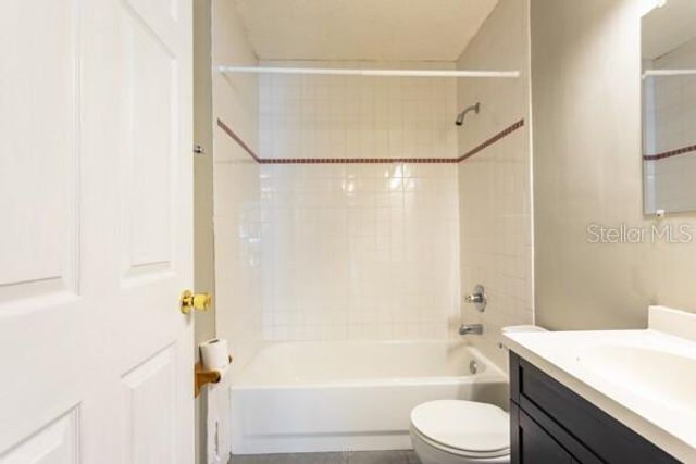 58 KANKAKEE TRAIL, Palm Coast, FL 32164