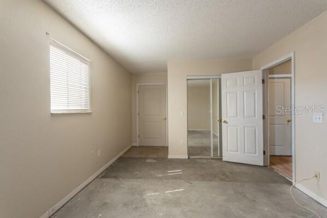 58 KANKAKEE TRAIL, Palm Coast, FL 32164