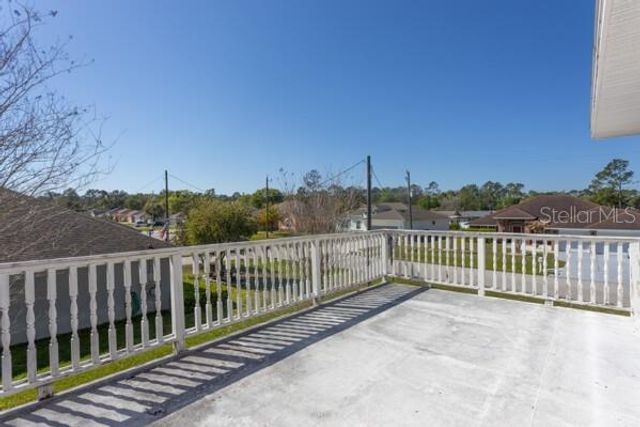 58 KANKAKEE TRAIL, Palm Coast, FL 32164