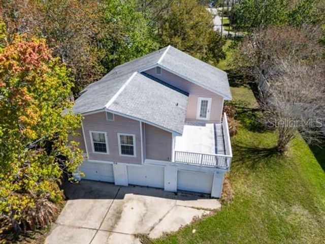 58 KANKAKEE TRAIL, Palm Coast, FL 32164