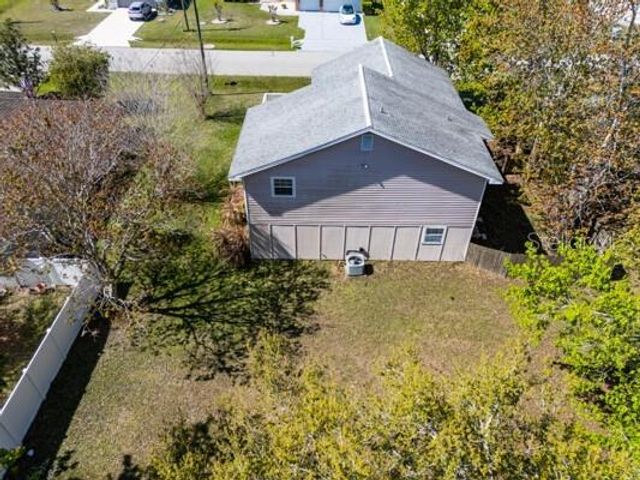 58 KANKAKEE TRAIL, Palm Coast, FL 32164