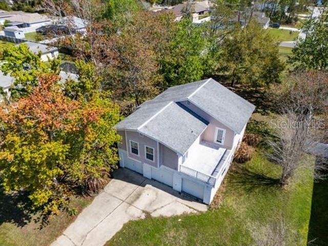 58 KANKAKEE TRAIL, Palm Coast, FL 32164