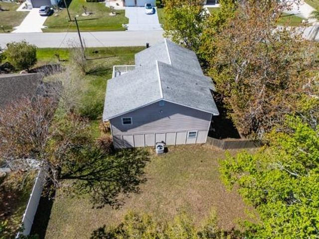 58 KANKAKEE TRAIL, Palm Coast, FL 32164