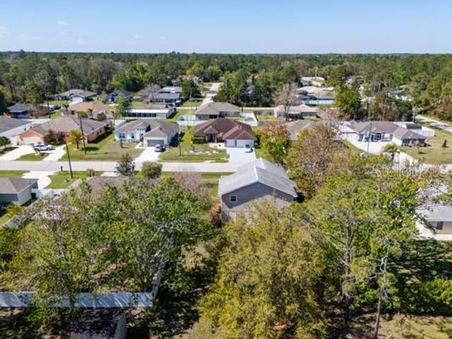 58 KANKAKEE TRAIL, Palm Coast, FL 32164