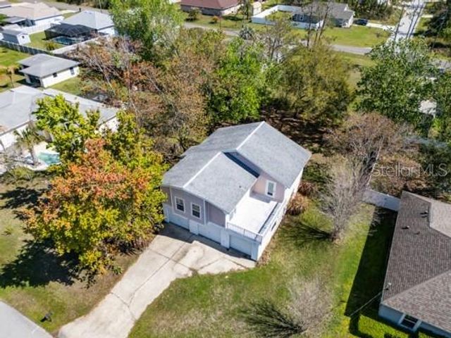 58 KANKAKEE TRAIL, Palm Coast, FL 32164