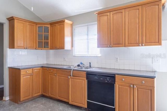 58 KANKAKEE TRAIL, Palm Coast, FL 32164