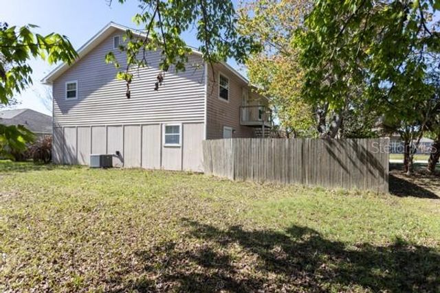 58 KANKAKEE TRAIL, Palm Coast, FL 32164