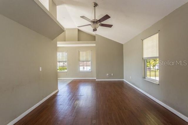 58 KANKAKEE TRAIL, Palm Coast, FL 32164