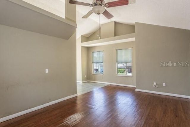 58 KANKAKEE TRAIL, Palm Coast, FL 32164