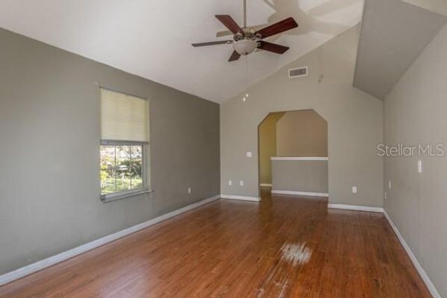 58 KANKAKEE TRAIL, Palm Coast, FL 32164