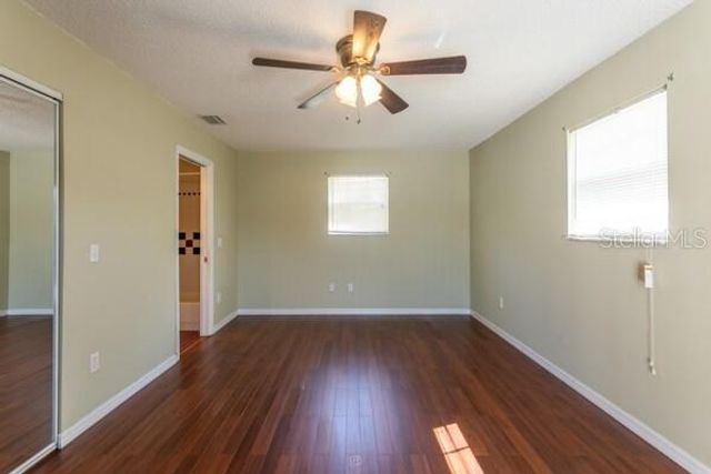 58 KANKAKEE TRAIL, Palm Coast, FL 32164