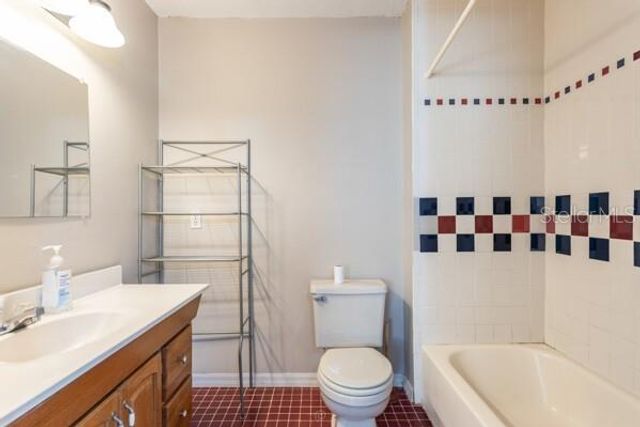 58 KANKAKEE TRAIL, Palm Coast, FL 32164