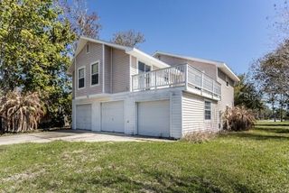 58 KANKAKEE TRAIL, Palm Coast, FL 32164