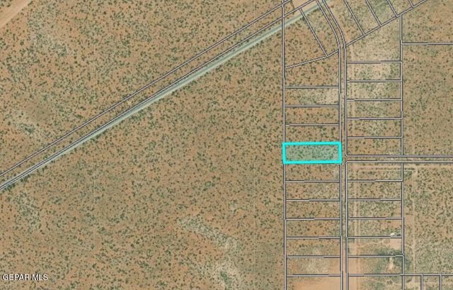 2781 ROPER Drive, Clint, TX 79836