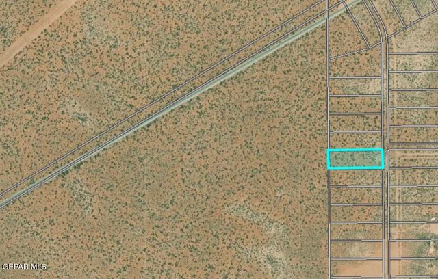 2781 ROPER Drive, Clint, TX 79836