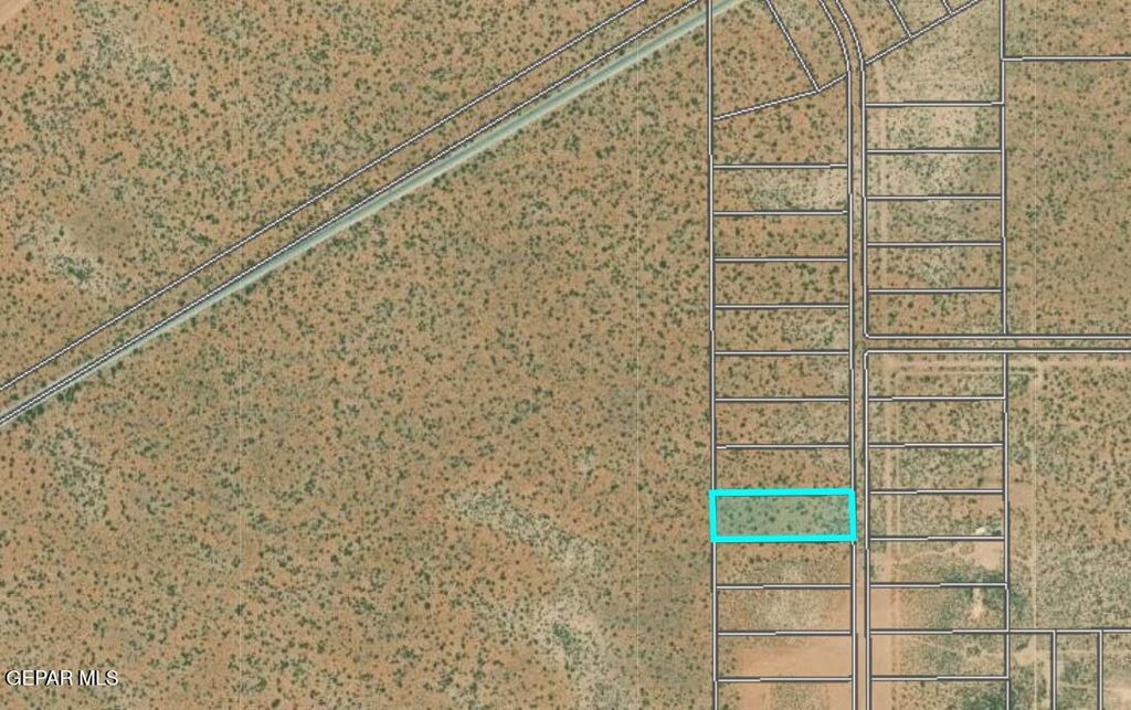 2781 ROPER Drive, Clint, TX 79836