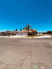 1881 Valley Street, Atwater, CA 95301