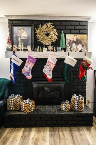 2371 Pineview Court, Flint Twp, MI 48433