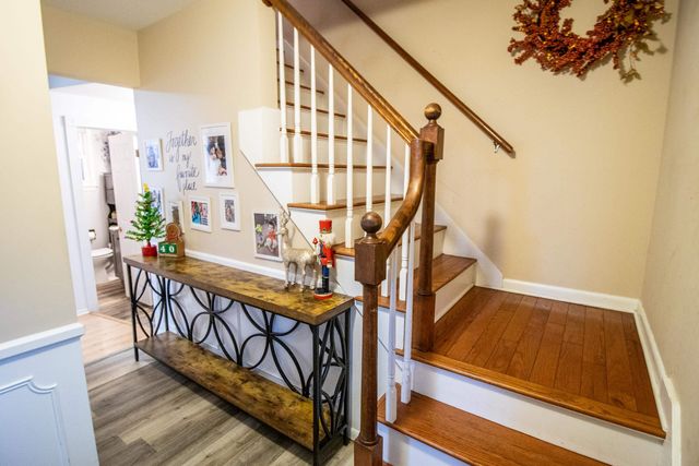 2371 Pineview Court, Flint Twp, MI 48433