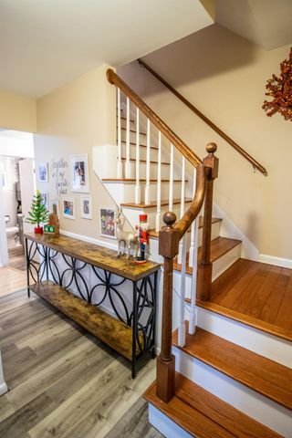 2371 Pineview Court, Flint Twp, MI 48433