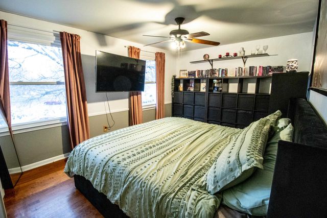 2371 Pineview Court, Flint Twp, MI 48433