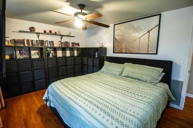 2371 Pineview Court, Flint Twp, MI 48433