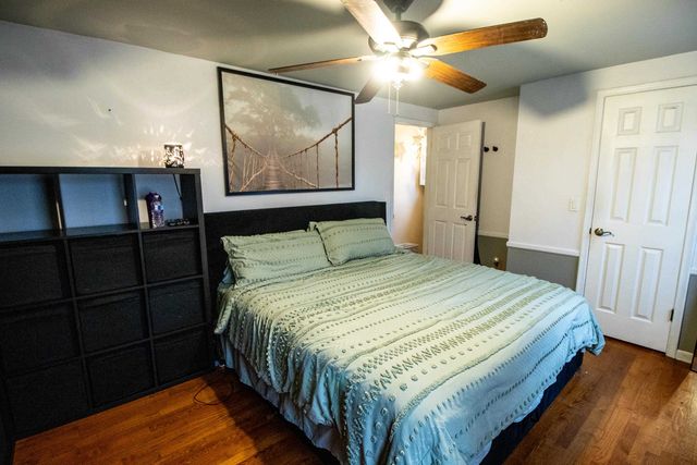 2371 Pineview Court, Flint Twp, MI 48433