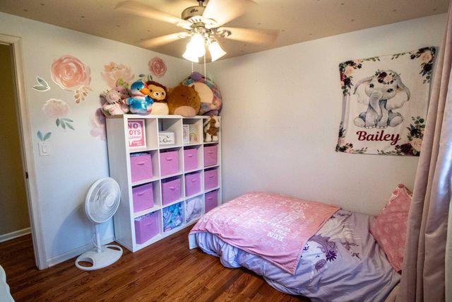 2371 Pineview Court, Flint Twp, MI 48433