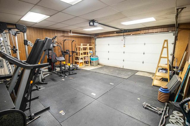 2371 Pineview Court, Flint Twp, MI 48433