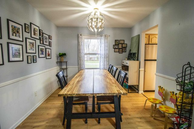 2371 Pineview Court, Flint Twp, MI 48433