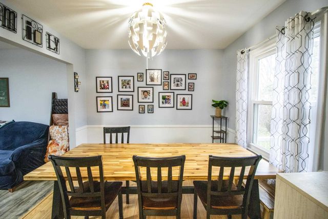 2371 Pineview Court, Flint Twp, MI 48433