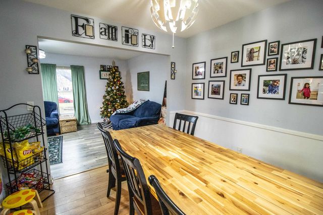 2371 Pineview Court, Flint Twp, MI 48433