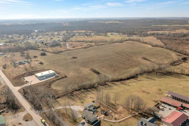 000 Madisonville, Hopkinsville, KY 42240