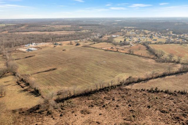 000 Madisonville, Hopkinsville, KY 42240