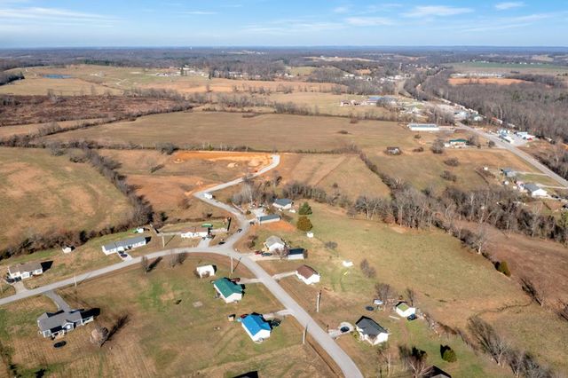 000 Madisonville, Hopkinsville, KY 42240