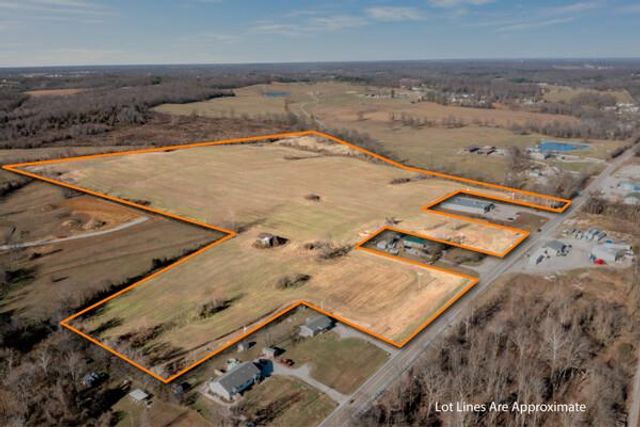 000 Madisonville, Hopkinsville, KY 42240