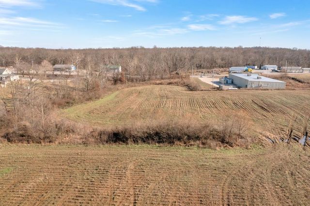 000 Madisonville, Hopkinsville, KY 42240