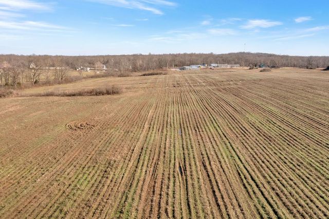 000 Madisonville, Hopkinsville, KY 42240