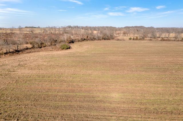 000 Madisonville, Hopkinsville, KY 42240