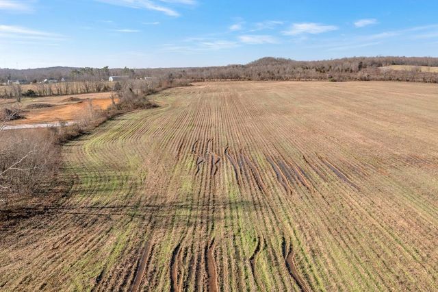 000 Madisonville, Hopkinsville, KY 42240