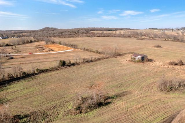 000 Madisonville, Hopkinsville, KY 42240