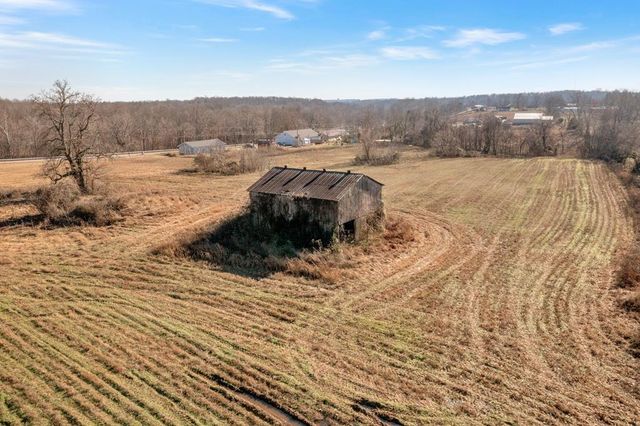 000 Madisonville, Hopkinsville, KY 42240