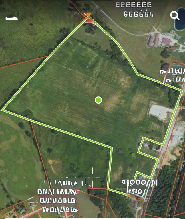 000 Madisonville, Hopkinsville, KY 42240