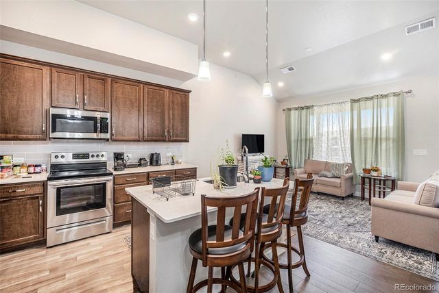 4180 S Park Drive 201, Loveland, CO 80538