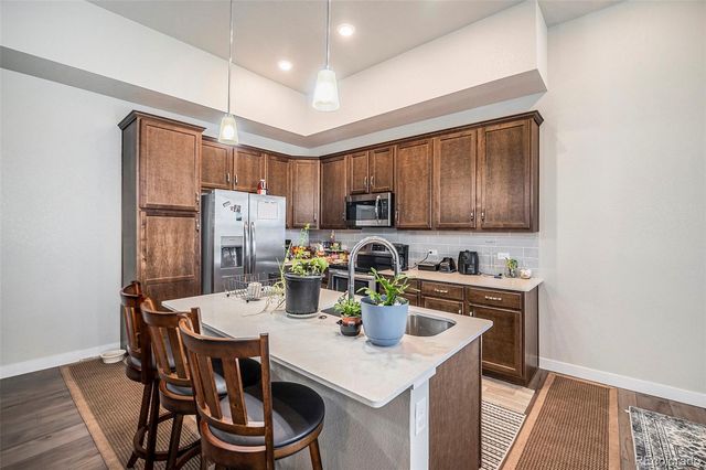 4180 S Park Drive 201, Loveland, CO 80538