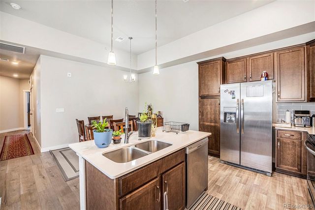 4180 S Park Drive 201, Loveland, CO 80538