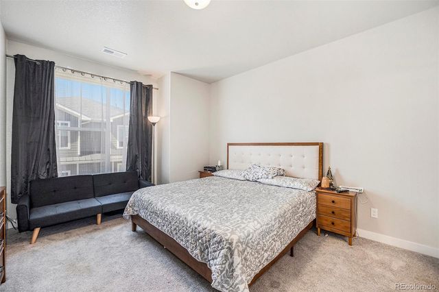4180 S Park Drive 201, Loveland, CO 80538