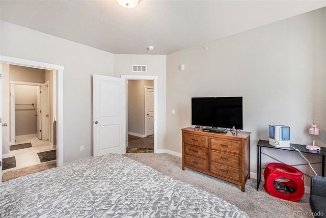 4180 S Park Drive 201, Loveland, CO 80538