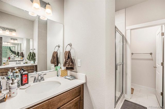 4180 S Park Drive 201, Loveland, CO 80538